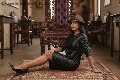 Foto Keylla Rios Annunci Transescort Chiavari 3335654798 - 5