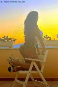 Foto Keylla Rios Annunci Transescort Chiavari 3335654798 - 52
