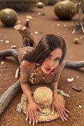 Foto Keylla Rios Annunci Transescort Chiavari 3335654798 - 23