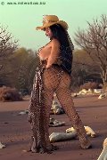 Foto Keylla Rios Annunci Transescort Chiavari 3335654798 - 27