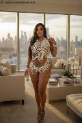 Foto Keylla Rios Annunci Transescort Chiavari 3335654798 - 32