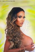 Foto Keylla Rios Annunci Transescort Chiavari 3335654798 - 125