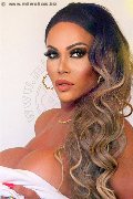Foto Keylla Rios Annunci Transescort Chiavari 3335654798 - 129