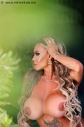 Foto Keylla Rios Annunci Transescort Chiavari 3335654798 - 141