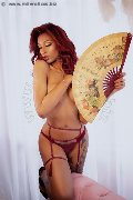 Foto Kiara Bardo Annunci Trans Firenze 3287752641 - 14