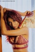 Foto Kiara Bardo Annunci Trans Firenze 3287752641 - 17