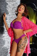Foto Kiara Bardo Annunci Trans Firenze 3287752641 - 33