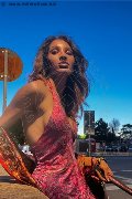 Foto Kiara Bardo Annunci Trans Firenze 3287752641 - 12