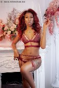 Foto Kiara Bardo Annunci Transescort Firenze 3287752641 - 19