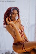 Foto Kiara Bardo Annunci Transescort Firenze 3287752641 - 20