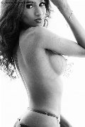 Foto Kiara Bardo Annunci Transescort Firenze 3287752641 - 28