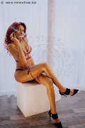 Foto Kiara Bardo Annunci Transescort Firenze 3287752641 - 21