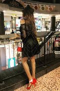 Foto Kiara Bardo Annunci Transescort Firenze 3287752641 - 29
