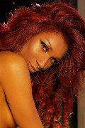 Foto Kiara Bardo Annunci Transescort Firenze 3287752641 - 14