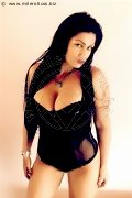 Foto Lady Aylindd Annunci Escort Colonia 00491623988498 - 3