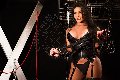 Foto Lady Lorraine Martins Annunci Mistresstrans Cagliari 3208597385 - 5