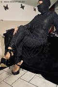 Foto Lady Sissi Annunci Mistress Mantova 3282112981 - 4