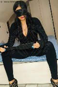 Foto Lady Sissi Annunci Mistress Mantova 3282112981 - 2