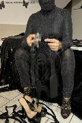 Foto Lady Sissi Annunci Mistress Mantova 3282112981 - 6