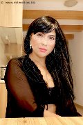 Foto Lalla Annunci Travescort Enna 3519347525 - 6