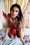 Foto Lara Mulata Brasiliana Annunci Trans Agrigento 3245824686 - 48