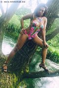 Foto Lara Mulata Brasiliana Annunci Trans Agrigento 3245824686 - 33