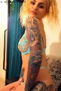 Foto Larissa Annunci Escort Ferrara 3762053675 - 7