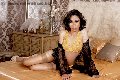 Foto Larissa Cardoso Annunci Transescort Senigallia 3899193043 - 41