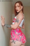 Foto Larissa Veneno Annunci Trans Roma 3928363967 - 5