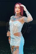 Foto Larissa Veneno Annunci Transescort Roma 3928363967 - 3