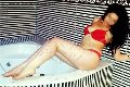 Foto Laura Annunci Escort Stoccarda 004915143655162 - 4