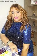 Foto Laura Annunci Transescort Torino 3283666861 - 1