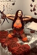 Foto Laura Bulgari Annunci Escort Perugia 3209191708 - 6