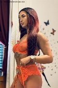 Foto Laura Bulgari Annunci Escort Perugia 3209191708 - 5