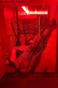 Foto Lilith Annunci Escort Belluno 3505938218 - 3