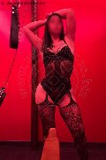 Foto Lilith Annunci Escort Belluno 3505938218 - 1