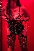 Foto Lilith Annunci Girl Belluno 3505938218 - 5