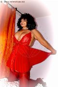 Foto Loren Annunci Escort Perugia 3484818723 - 14