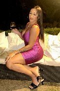 Foto Loren Annunci Trans Roma 3313893749 - 8