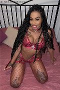 Foto Lorena Oliveira Annunci Escort Alghero 3508507919 - 27