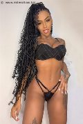 Foto Lorena Oliveira Annunci Escort Alghero 3508507919 - 4
