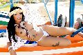 Foto Lorraine Martins Annunci Trans Cagliari 3208597385 - 67