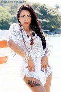 Foto Lorraine Martins Annunci Trans Cagliari 3208597385 - 70