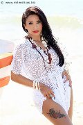 Foto Lorraine Martins Annunci Trans Cagliari 3208597385 - 71