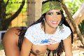 Foto Lorraine Martins Annunci Transescort Cagliari 3208597385 - 48