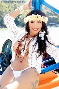 Foto Lorraine Martins Annunci Transescort Cagliari 3208597385 - 85