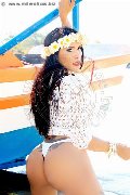 Foto Lorraine Martins Annunci Transescort Cagliari 3208597385 - 82