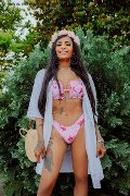 Foto Lorraine Martins Annunci Transescort Cagliari 3208597385 - 13