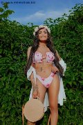 Foto Lorraine Martins Annunci Transescort Cagliari 3208597385 - 14