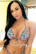 Foto Luana Fernandes Annunci Trans Roma 3246046310 - 21